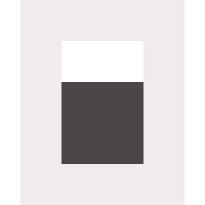 OpenCode Chat by Shawn